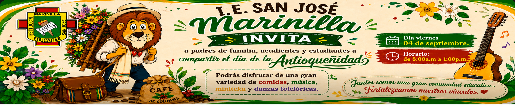 BANNER ANTIOQUEÑIDAD